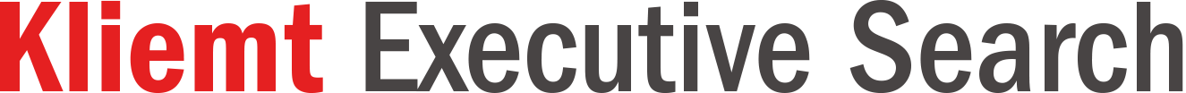 Kliemt Executive Search