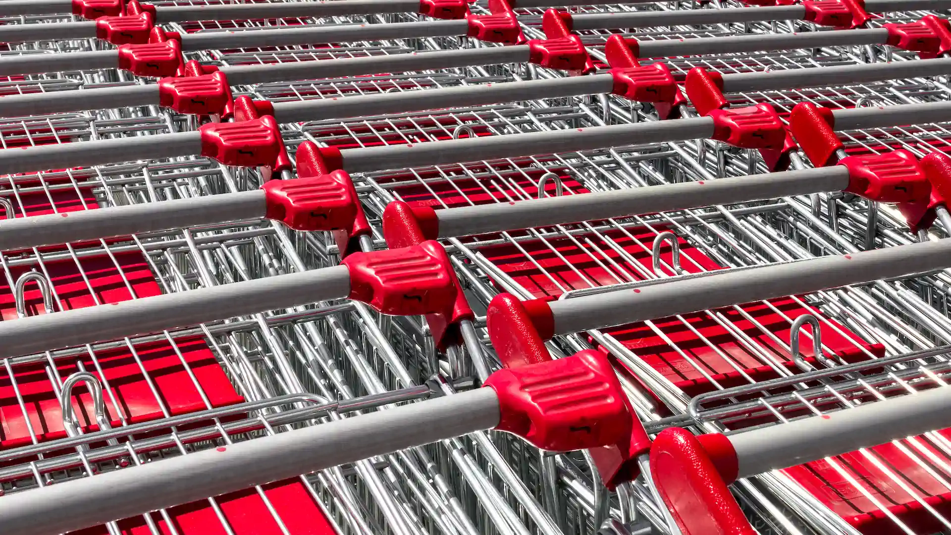 Personalberatung für FMCG