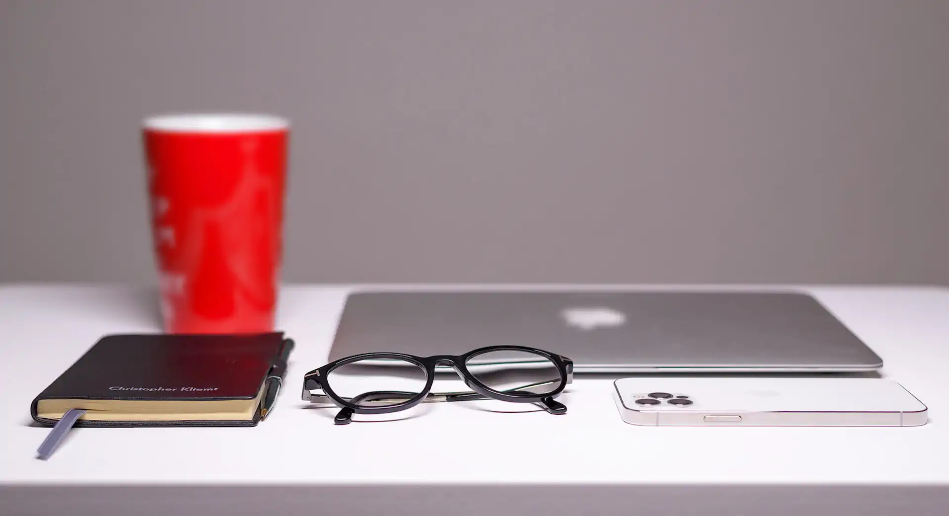 Personalberatung für Marken ​