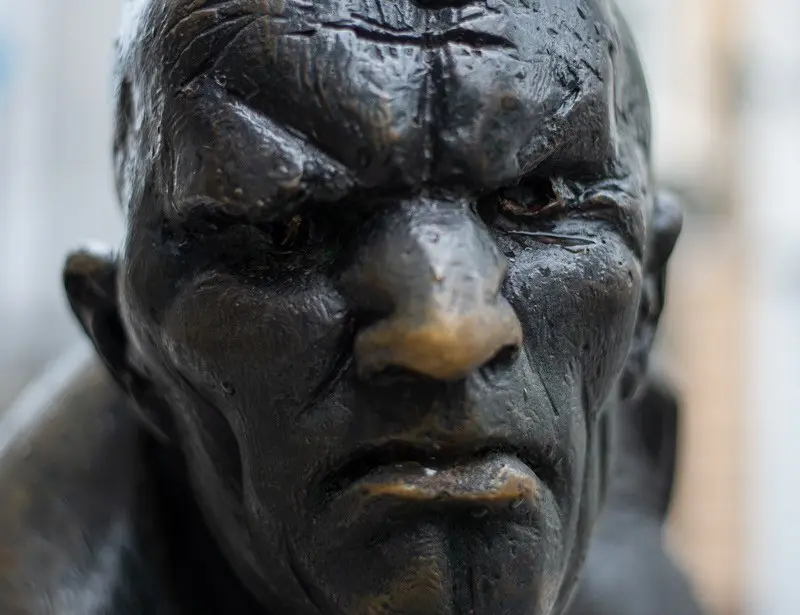 Personalberater auf LinkedIn kontaktieren: So geht's richtig