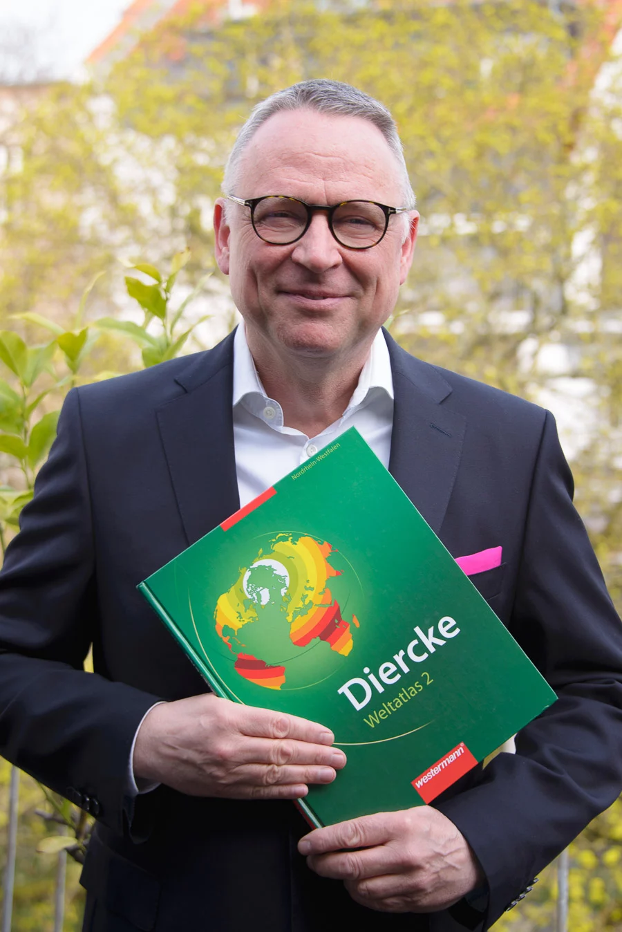 Internationaler Vertrieb im Mittelstand