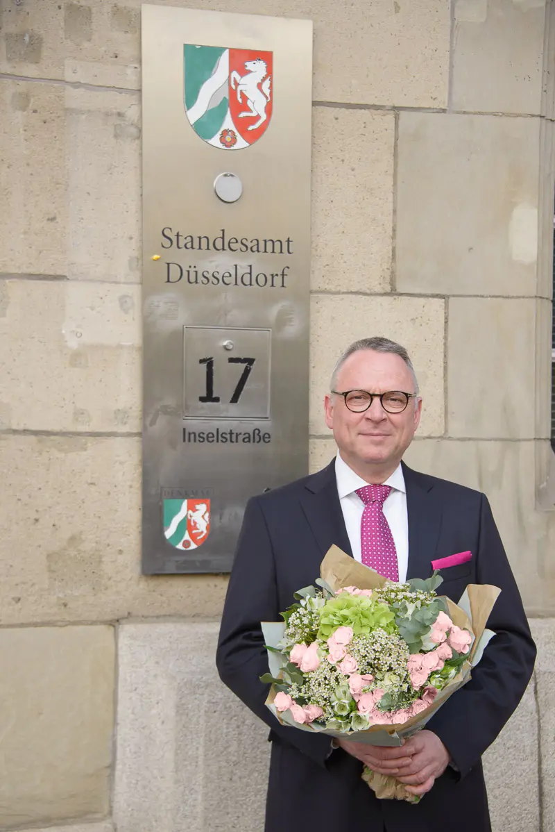 Jobwechsel-Entscheidung